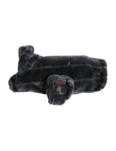Manteau pour chien Kentucky Fake Fur