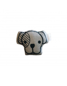 Jouet pour Chien Kentucky Dog Head