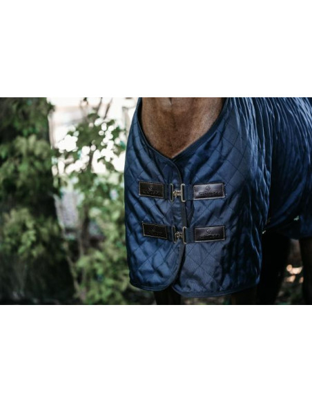 Chemise d'écurie Kentucky 0gr