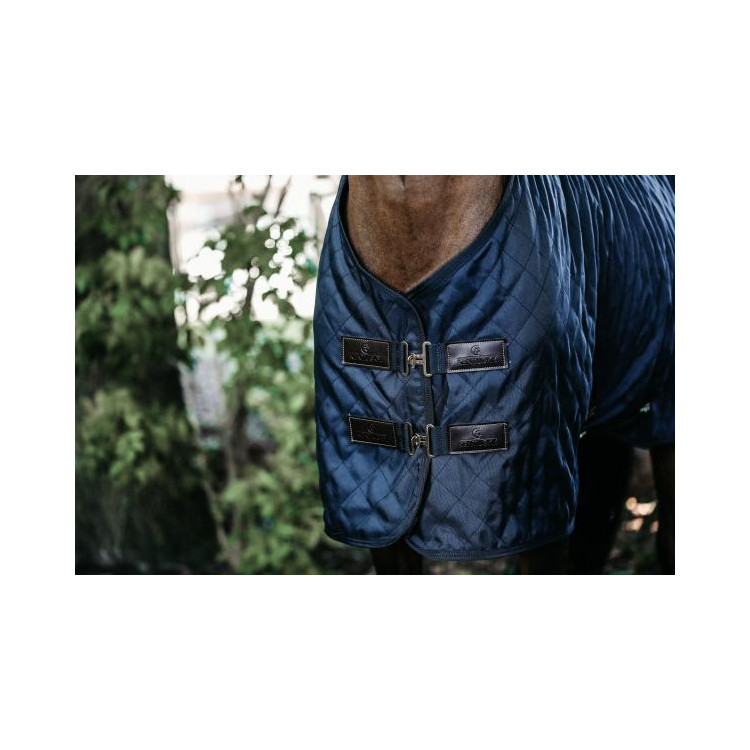 Chemise d'écurie Kentucky 0gr