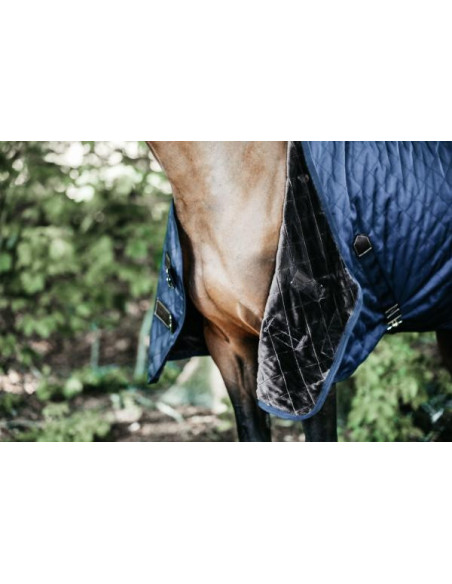 Chemise d'écurie Kentucky 0gr