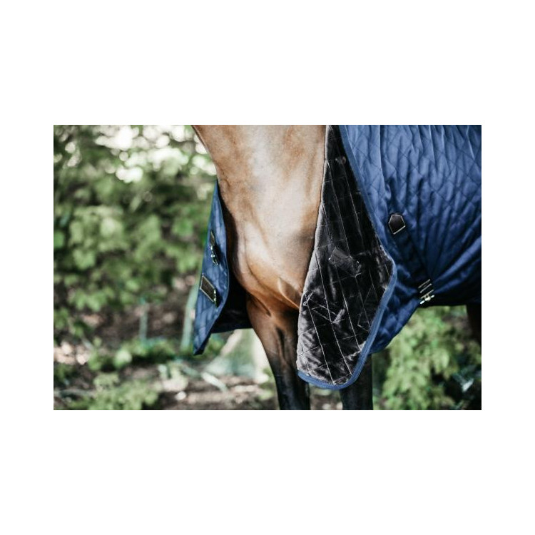 Chemise d'écurie Kentucky 0gr