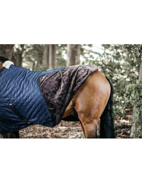 Chemise d'écurie Kentucky 0gr