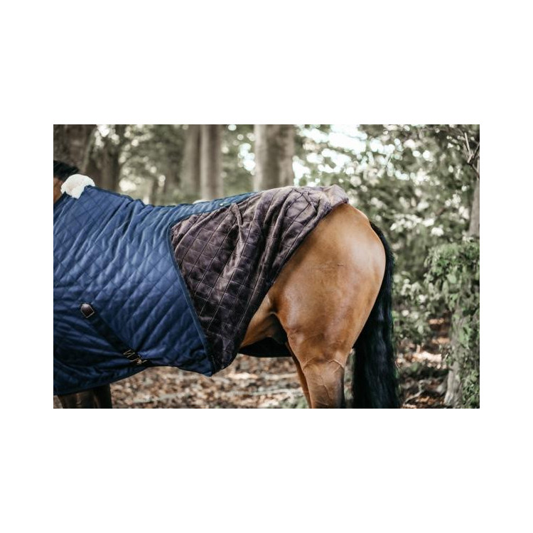 Chemise d'écurie Kentucky 0gr