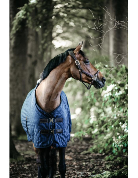 Chemise d'écurie Kentucky 0gr