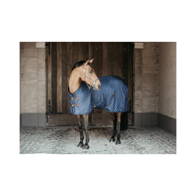 Chemise d'écurie Kentucky 0gr