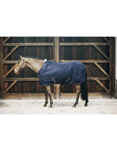 Chemise Kentucky 3D Spacer 2