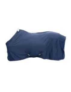 Chemise Séchante Kentucky Cooler Fleece