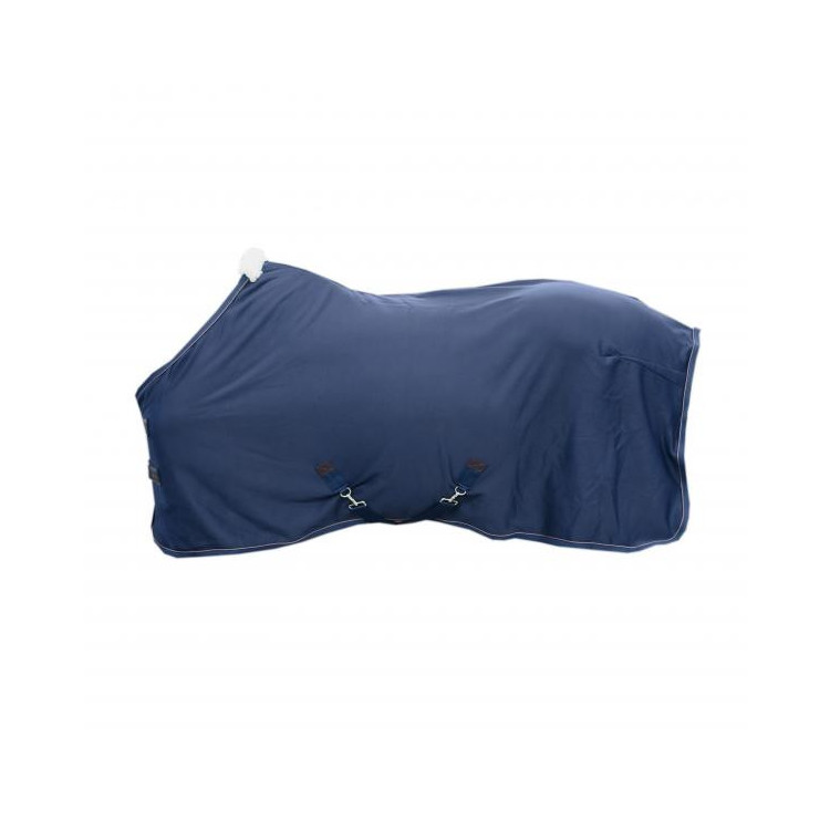 Chemise Séchante Kentucky Cooler Fleece