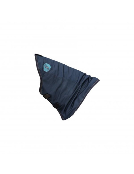 Couvre-cou Kentucky Magnetic Recuptex