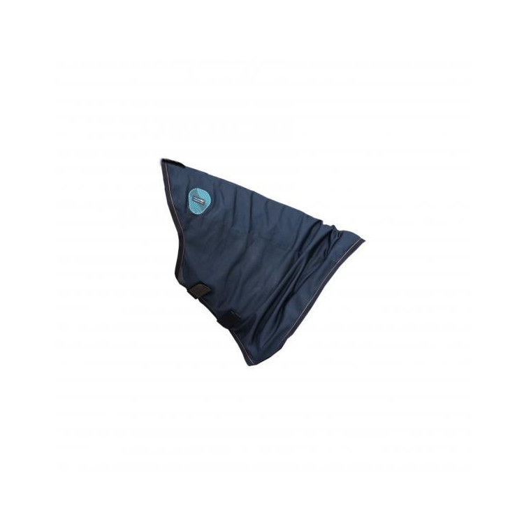 Couvre-cou Kentucky Magnetic Recuptex