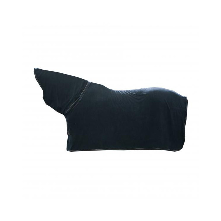 Chemise Séchante Kentucky Towel Rug