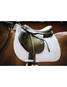 Tapis Kentucky Fishbone 2