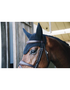 Bonnet Kentucky Wellington Sparkling marine 2