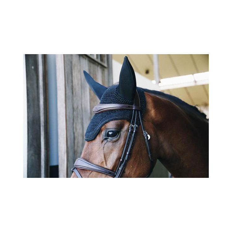 Bonnet Kentucky Wellington Sparkling noir