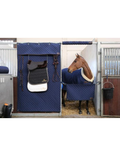 Tenture de Boxe Kentucky 2