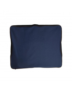 Sac à Tapis Kentucky