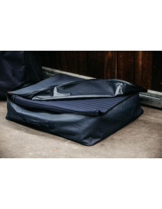 Sac à Tapis Kentucky 2