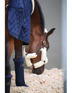 Kentucky Bande de Repos Repellent marine 2