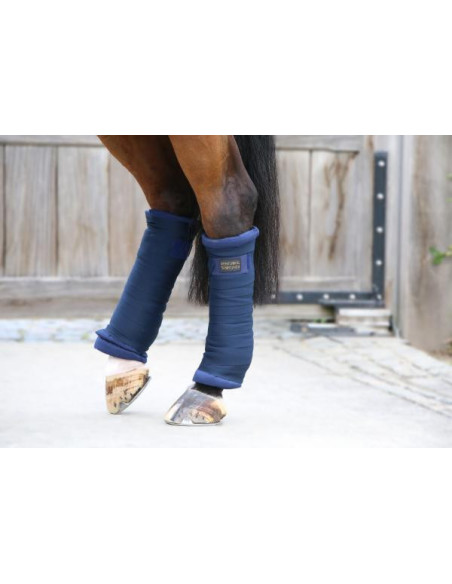 Kentucky Bande de Repos Repellent marine