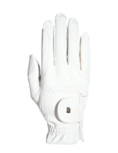 Gants Roeckl Vesta marine 2