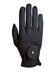 Gants Roeckl Vesta marine 2