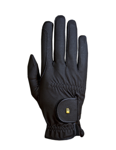 Gants Roeckl Vesta Winter marine 2