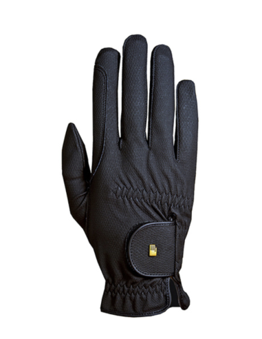 Gants Roeckl Vesta Winter marine