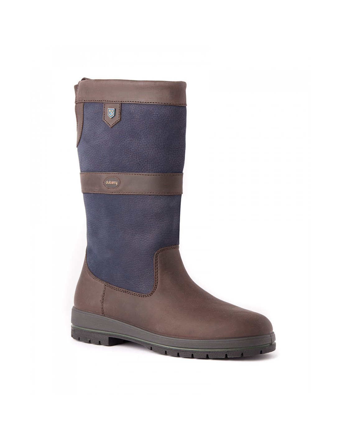 dubarry kildare extra fit