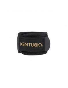 Protège Paturon Kentucky
