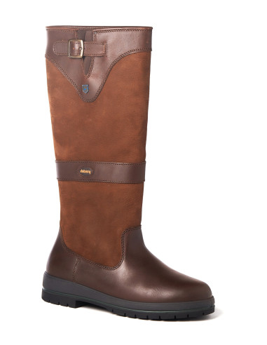 Bottes Dubarry Tipperary