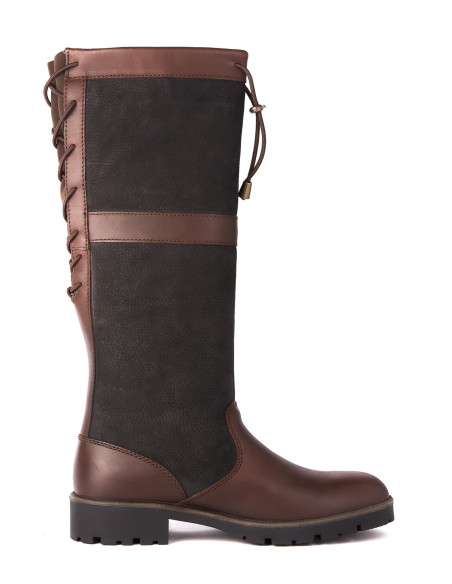 dubarry glanmire boot