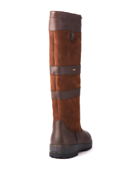 dubarry slim fit galway
