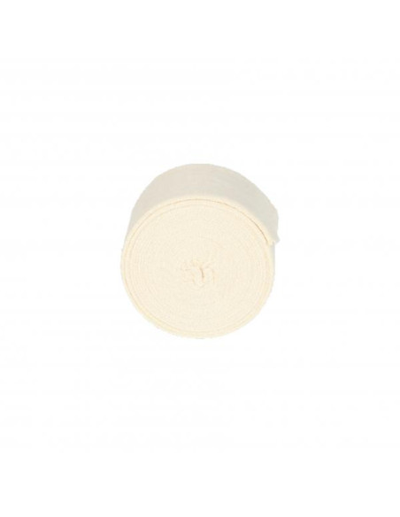 Kentucky Tendon Grip Chaussette beige