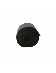Kentucky Tendon Grip Chaussette noir