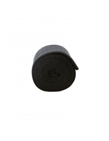 Kentucky Tendon Grip Chaussette noir