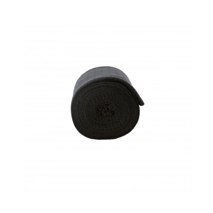 Kentucky Tendon Grip Chaussette noir