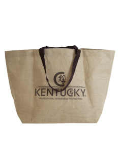 Sac Kentucky Jute XL