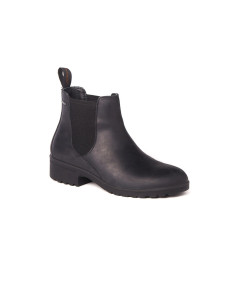 Boots Dubarry Waterford noire