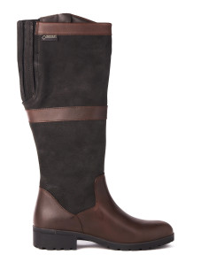 Boot Hook Dubarry  Accessoires chaussant