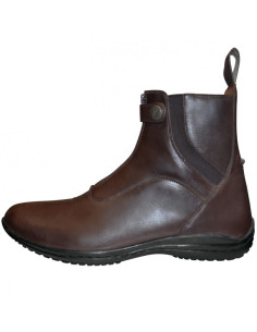 Boots Privilège Equitation Nola