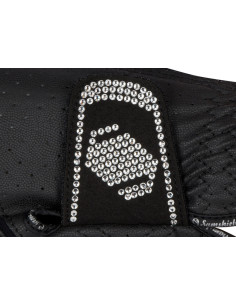 Samshield V-Skin Swarovski Gloves 2
