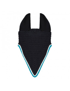 Bonnet GEM Long Indigo