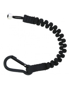 Lien Selle/Gilet Airbag Pénélope Airswift