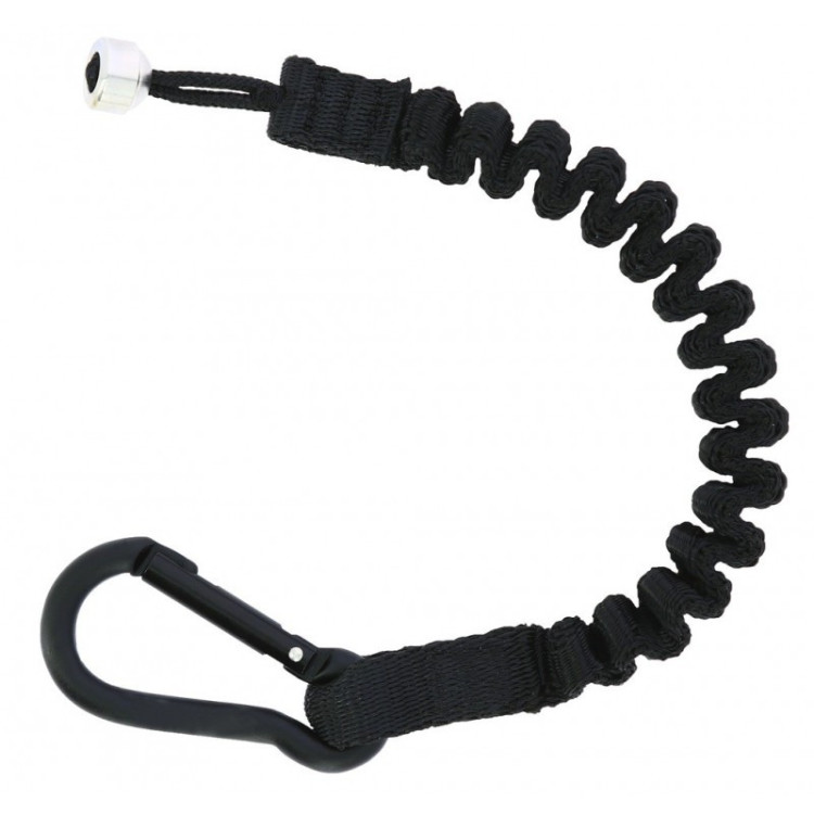 Lien Gilet/Selle Pour Gilet Airbag Penelope "Airswift"