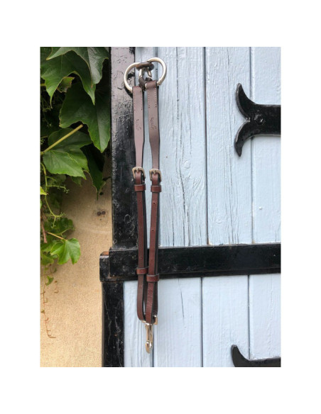 Fourche de Martingale Pénélope havane