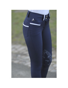 Pantalon Pénélope "Fun Pushup" Enfant 2