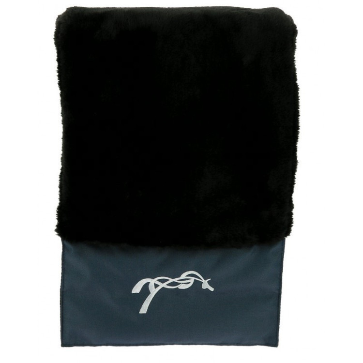 Protection de Poitrail Pénélope