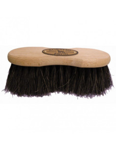 Borstiq "Infini Arenga" Brush