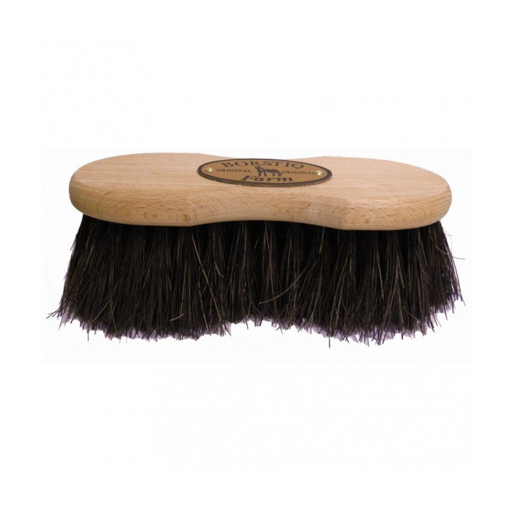 Brosse Borstiq "Infini Arenga"